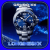 Logo da LONGINESKK